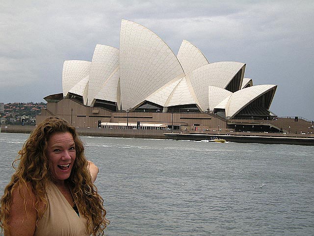 downunder01.JPG