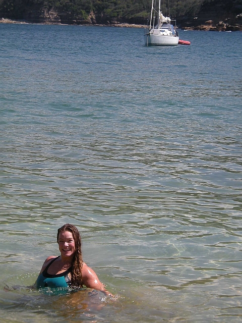 downunder05.JPG