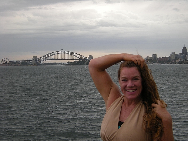 downunder07.JPG