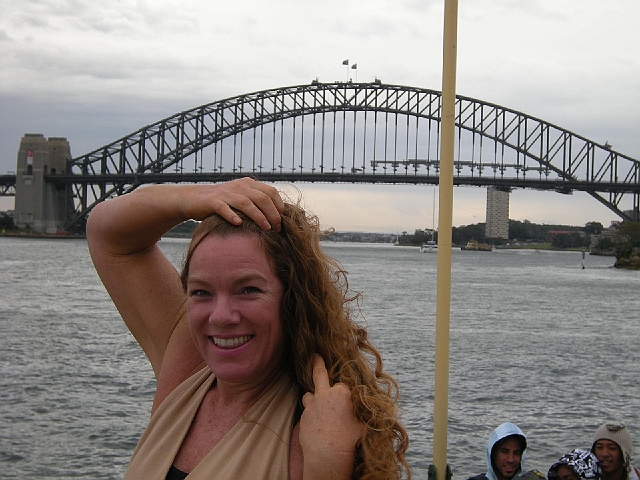 downunder08.JPG