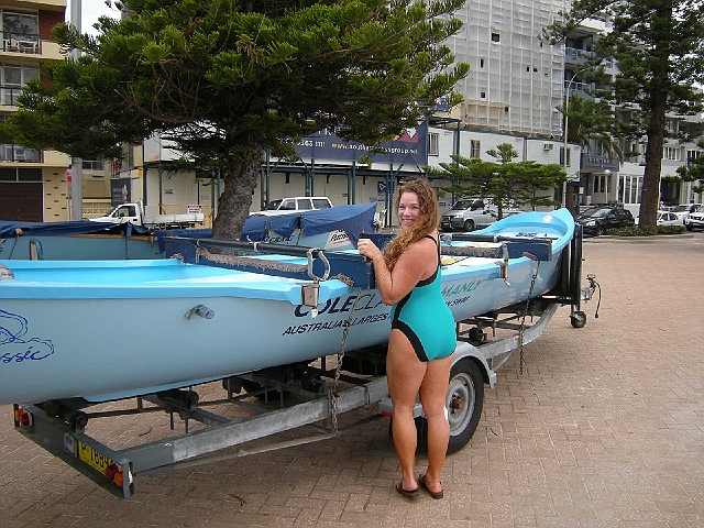 downunder14.JPG