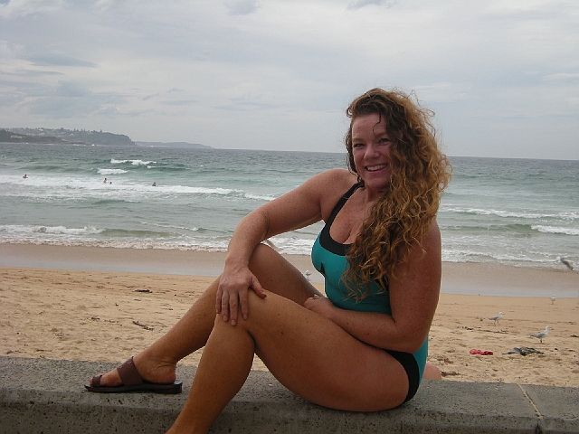 downunder15.JPG
