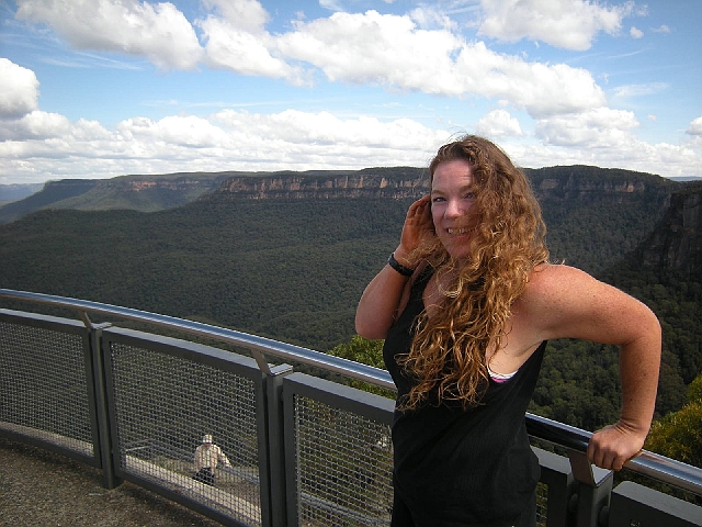 downunder17.JPG