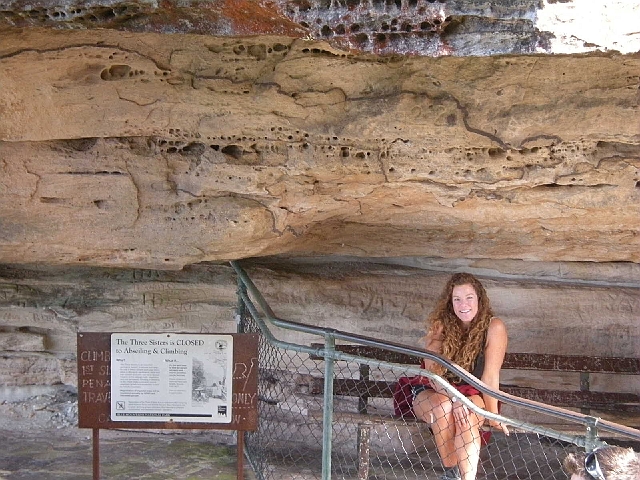 downunder18.JPG