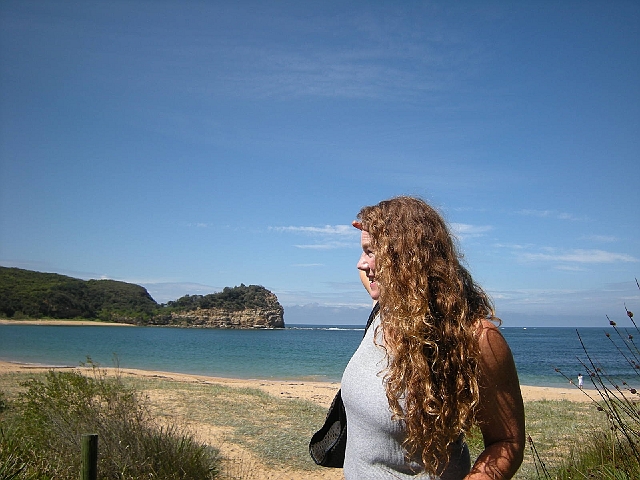 downunder20.JPG