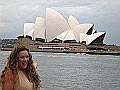 downunder01