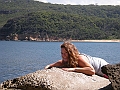 downunder03