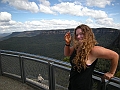 downunder16