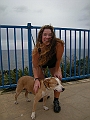 downunder19