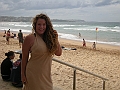 downunder22
