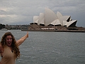 downunder23