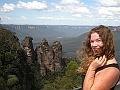 downunder24