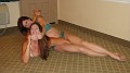 DSC00414