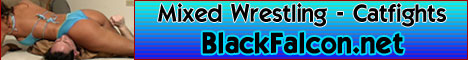 bf banner